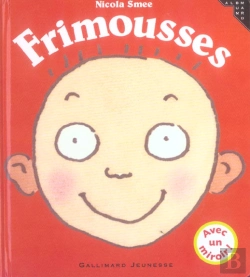 Bertrand.pt - Frimousses