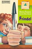 Fríndel