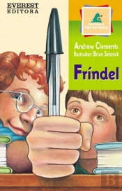 Fríndel