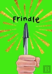 Frindle