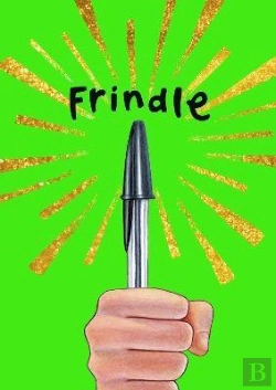 Bertrand.pt - Frindle