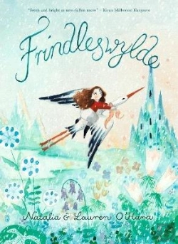 Bertrand.pt - Frindleswylde