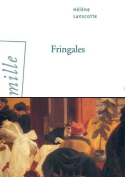 Bertrand.pt - Fringales
