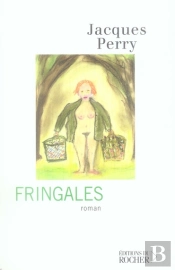 Fringales