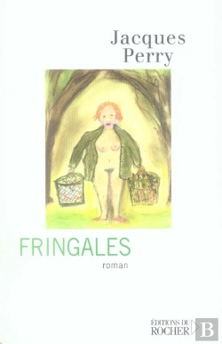 Bertrand.pt - Fringales