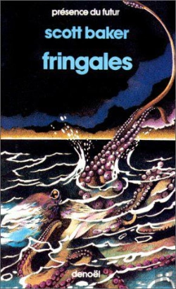 Bertrand.pt - Fringales