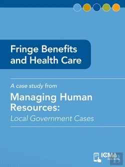 Bertrand.pt - Fringe Benefits And Health Care
