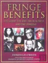 Fringe Benefits