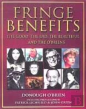 Fringe Benefits