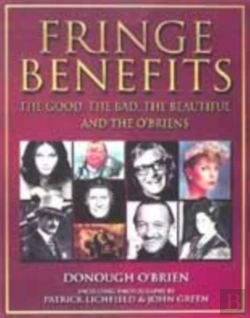 Bertrand.pt - Fringe Benefits