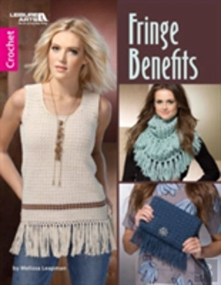 Bertrand.pt - Fringe Benefits