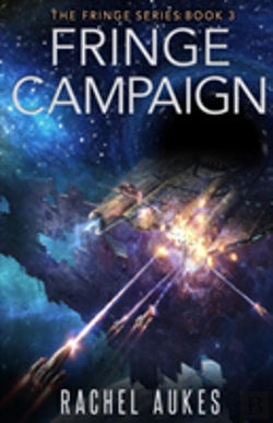 Bertrand.pt - Fringe Campaign