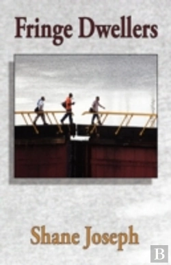 Bertrand.pt - Fringe Dwellers