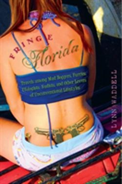 Bertrand.pt - Fringe Florida