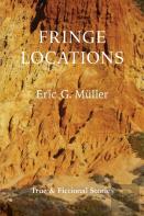Fringe Locations