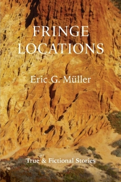 Bertrand.pt - Fringe Locations