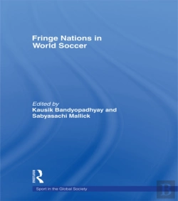 Bertrand.pt - Fringe Nations In World Soccer