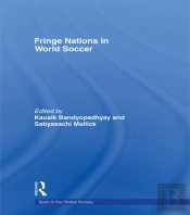 Fringe Nations In World Soccer