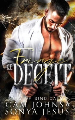 Bertrand.pt - Fringe Of Deceit