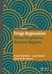 Fringe Regionalism