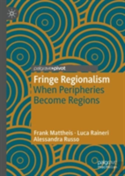Bertrand.pt - Fringe Regionalism