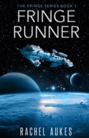 Fringe Runner