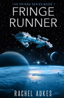 Bertrand.pt - Fringe Runner