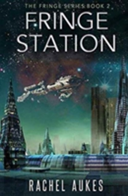Bertrand.pt - Fringe Station