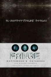 Fringe