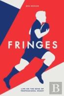 Fringes