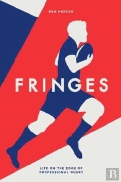 Bertrand.pt - Fringes
