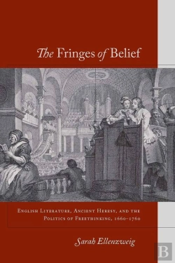 Bertrand.pt - Fringes Of Belief