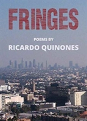 Fringes