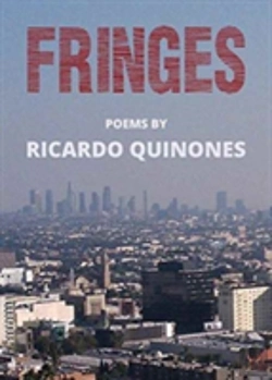 Bertrand.pt - Fringes
