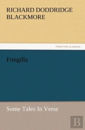Fringilla