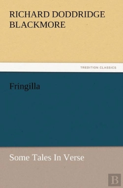 Bertrand.pt - Fringilla
