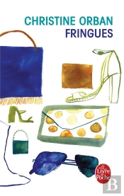 Fringues