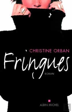 Bertrand.pt - Fringues