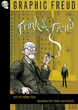 Bertrand.pt - Frink And Freud