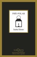 Frio Polar