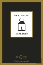 Frio Polar