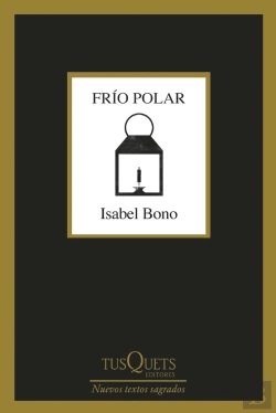 Bertrand.pt - Frio Polar