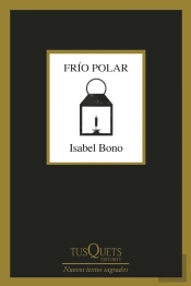 Frío Polar