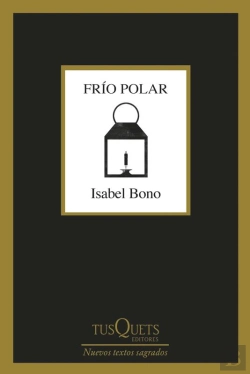 Bertrand.pt - Frío Polar
