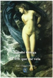 Frio Que Me Vela, El