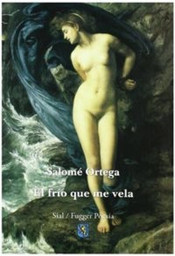 Bertrand.pt - Frio Que Me Vela, El