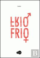 FRIO