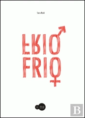 FRIO