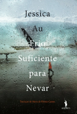 Bertrand.pt - Frio Suficiente para Nevar