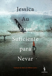 Frio Suficiente Para Nevar